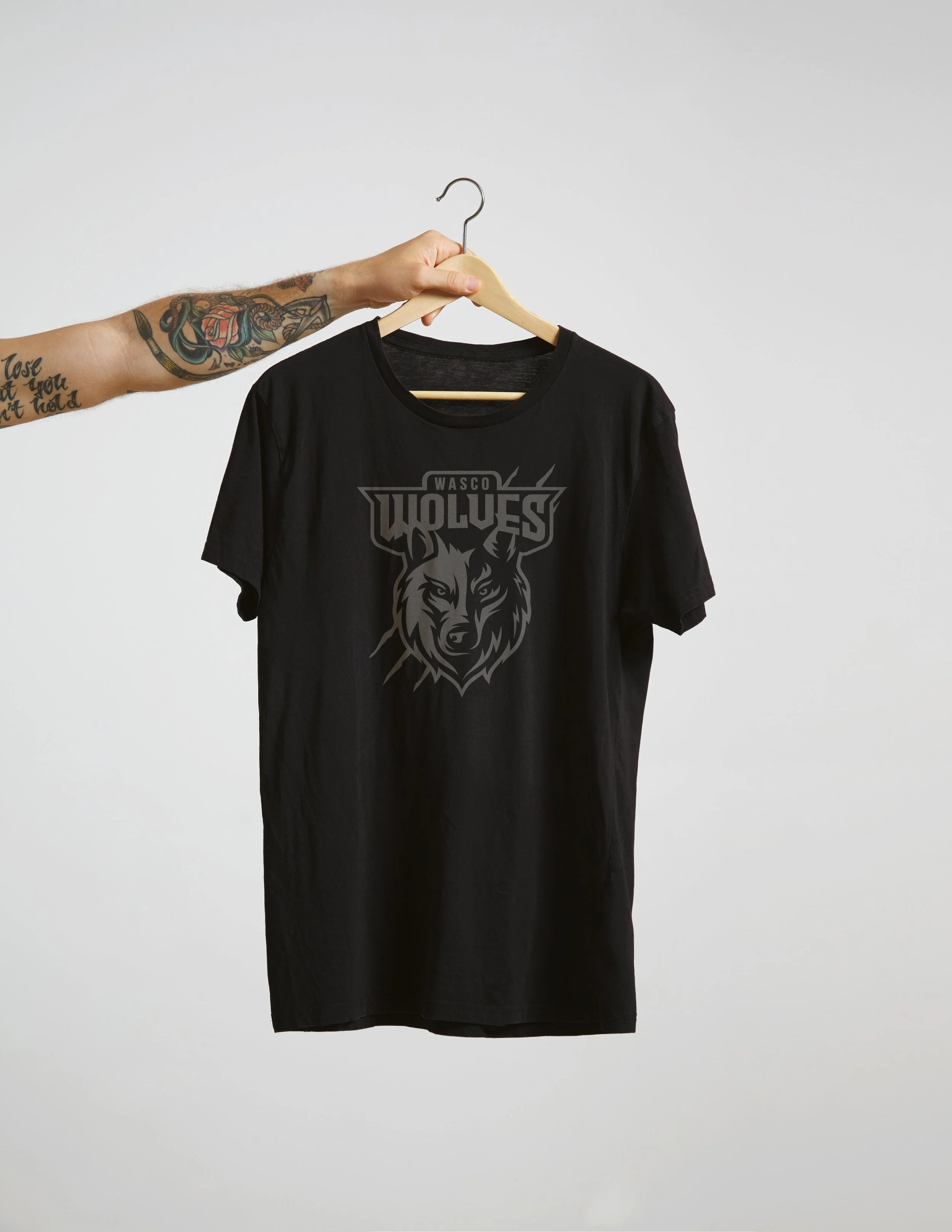 wasco_tattooed-mockupWht-on-blk-Vntg.jpg