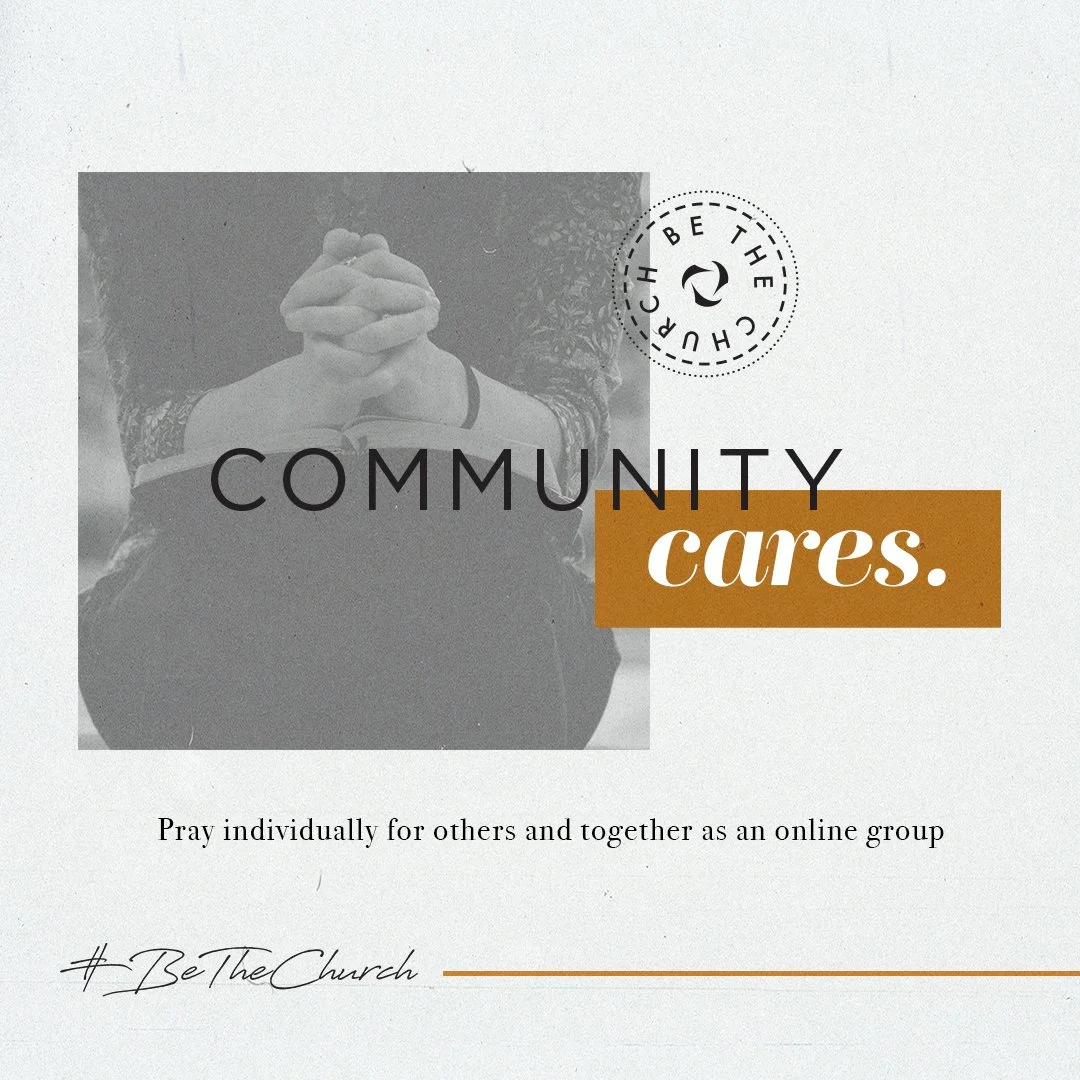 ComCares-Gen-White-Social Media-Prayer.jpg