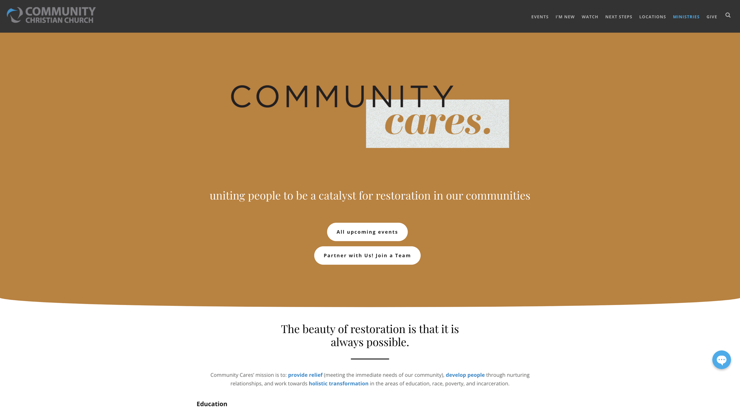 Screen Shot 2022-11-10 at 2.43.19 PM.png