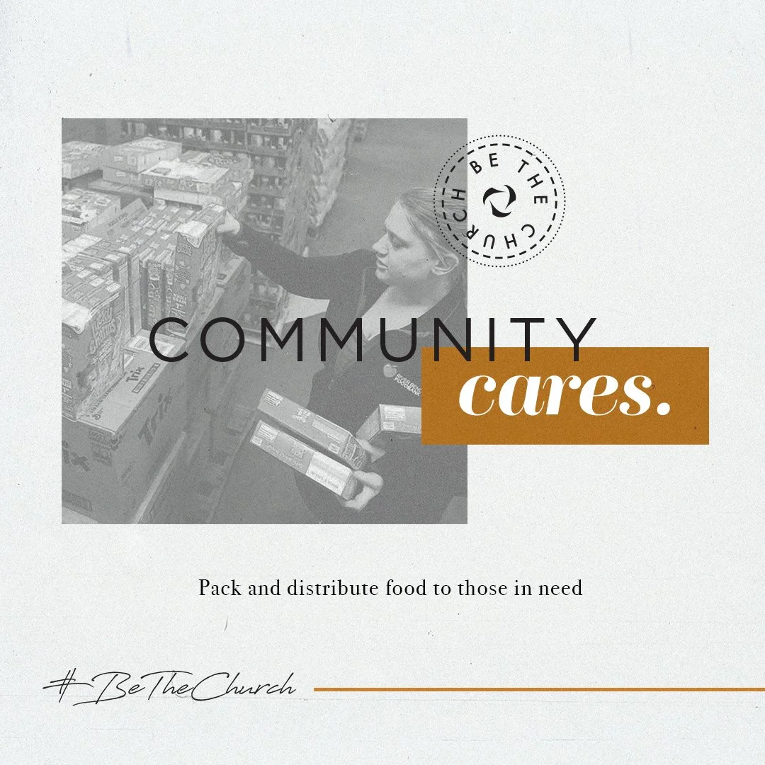 ComCares-Gen-White-Social Media-Food Inesurity.jpg