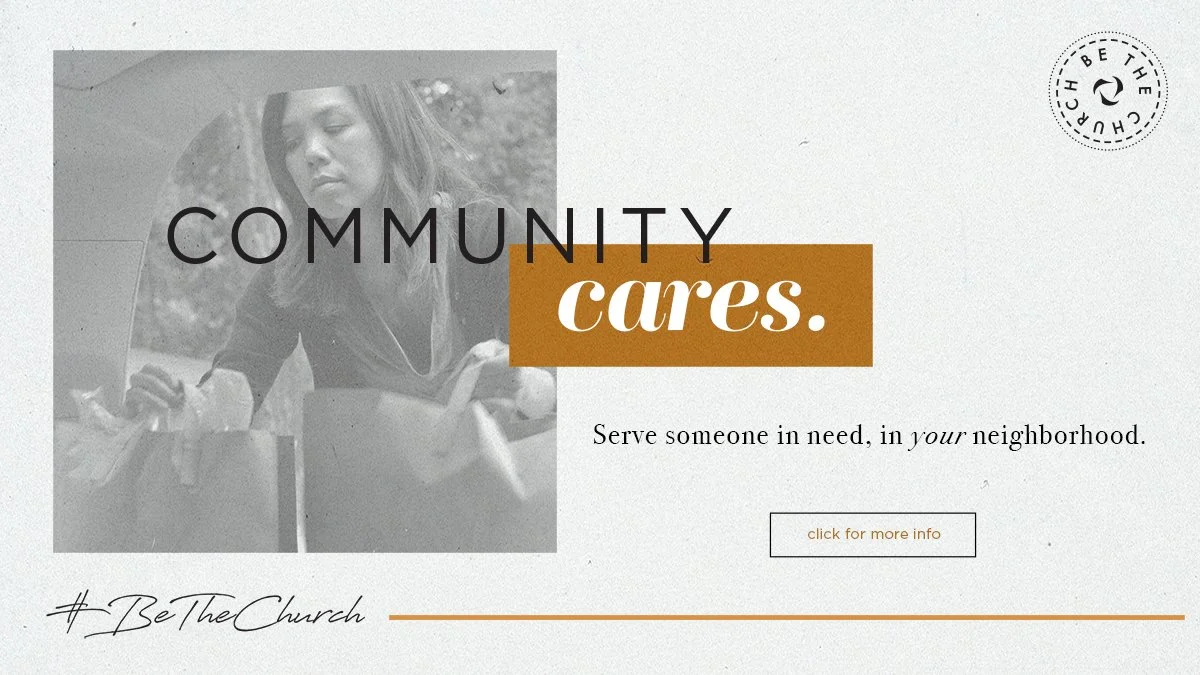 ComCares-Gen-White-Mail Chimp 1200x680.jpg