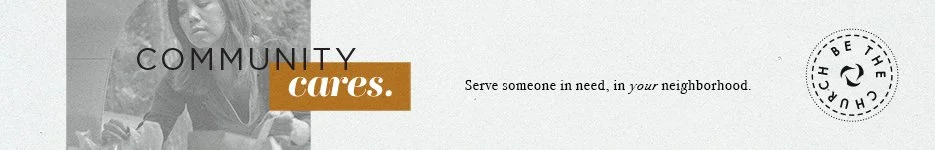 Community Cares - CO Banner.jpg