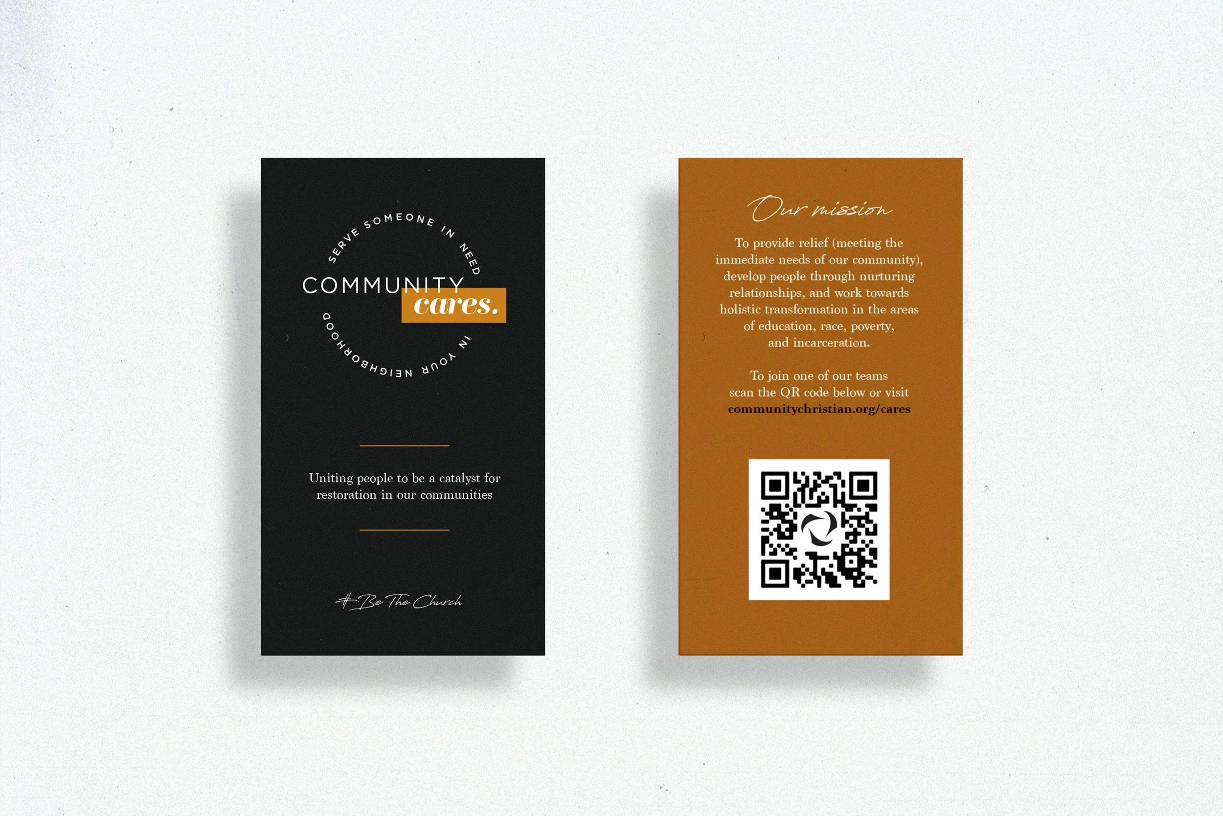 Business_Card_Mockup_CCares.jpg