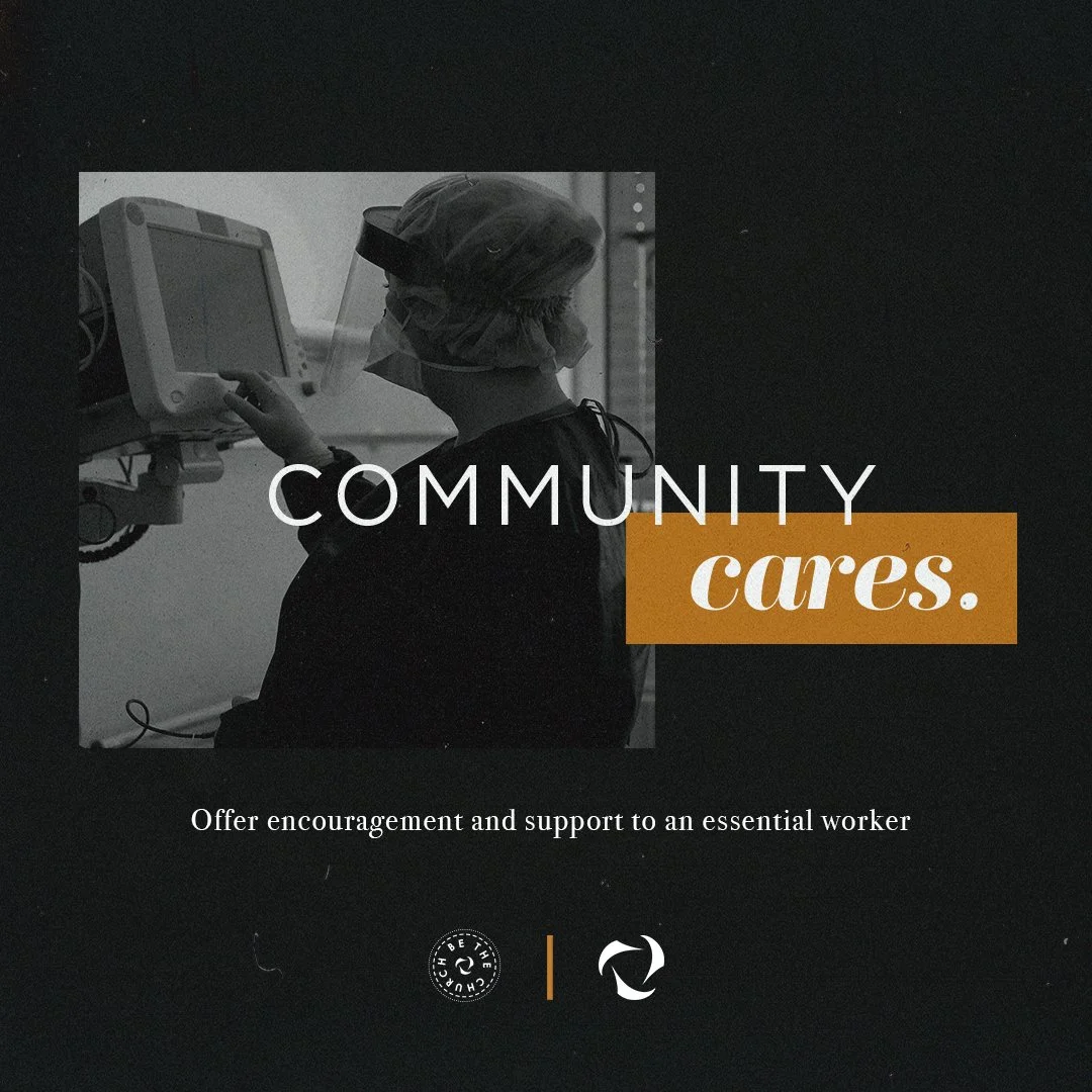 Community-Cares-Essential Workers- Social-Black.jpg