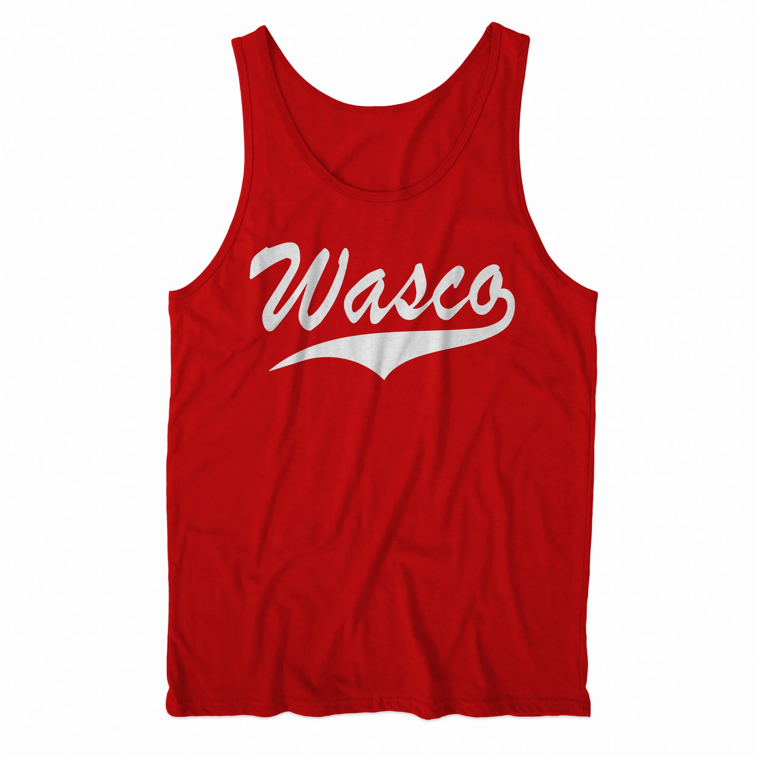 Wasco_tank2.jpg
