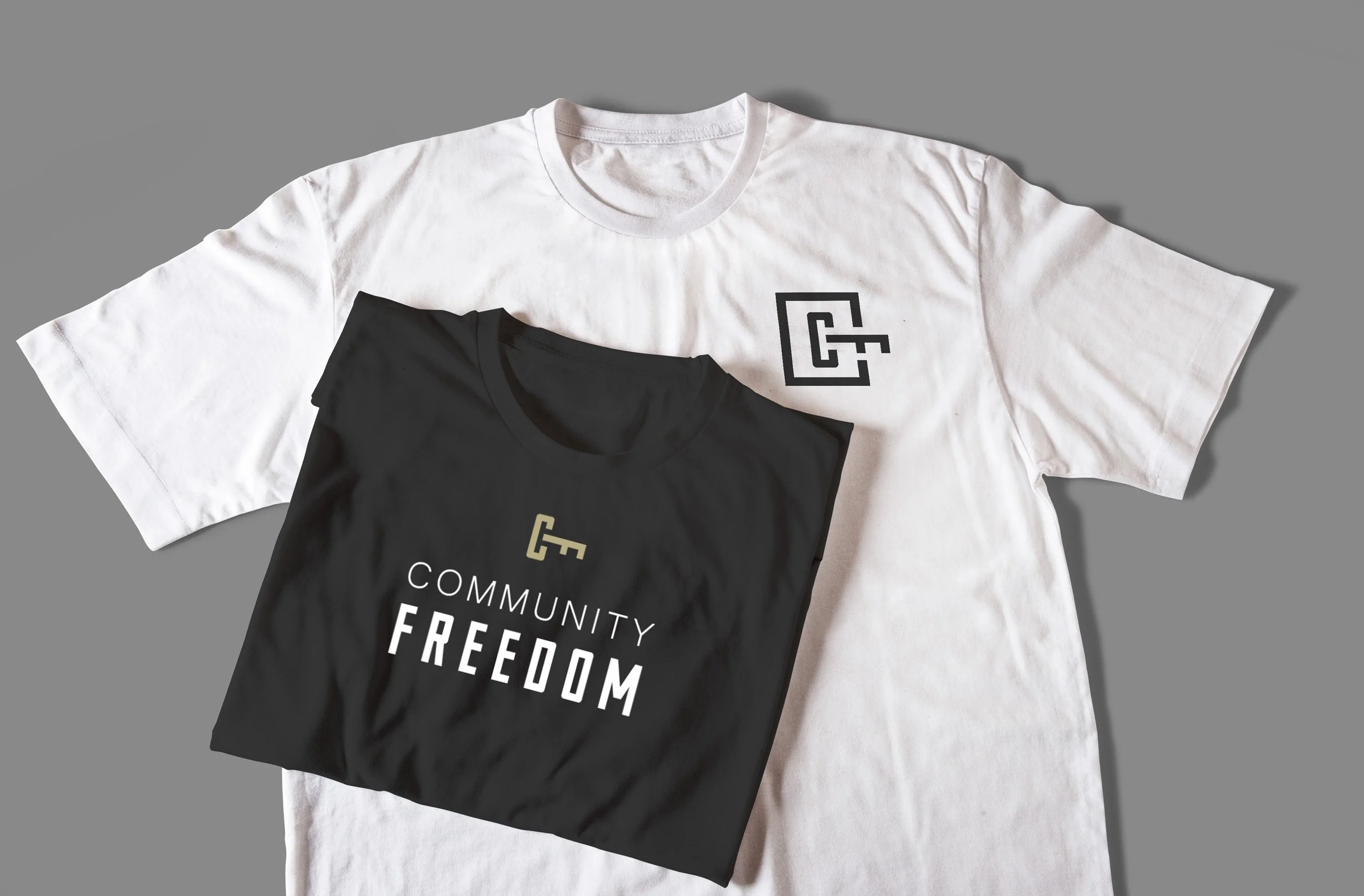 CF_shirts.jpg