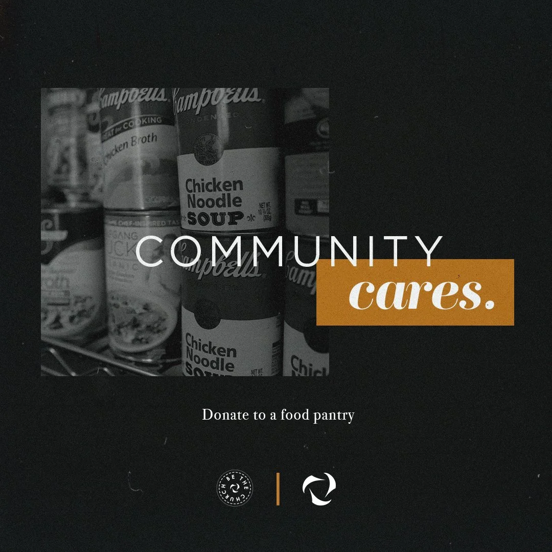 Community-Cares-Food Pantry- Social-black.jpg