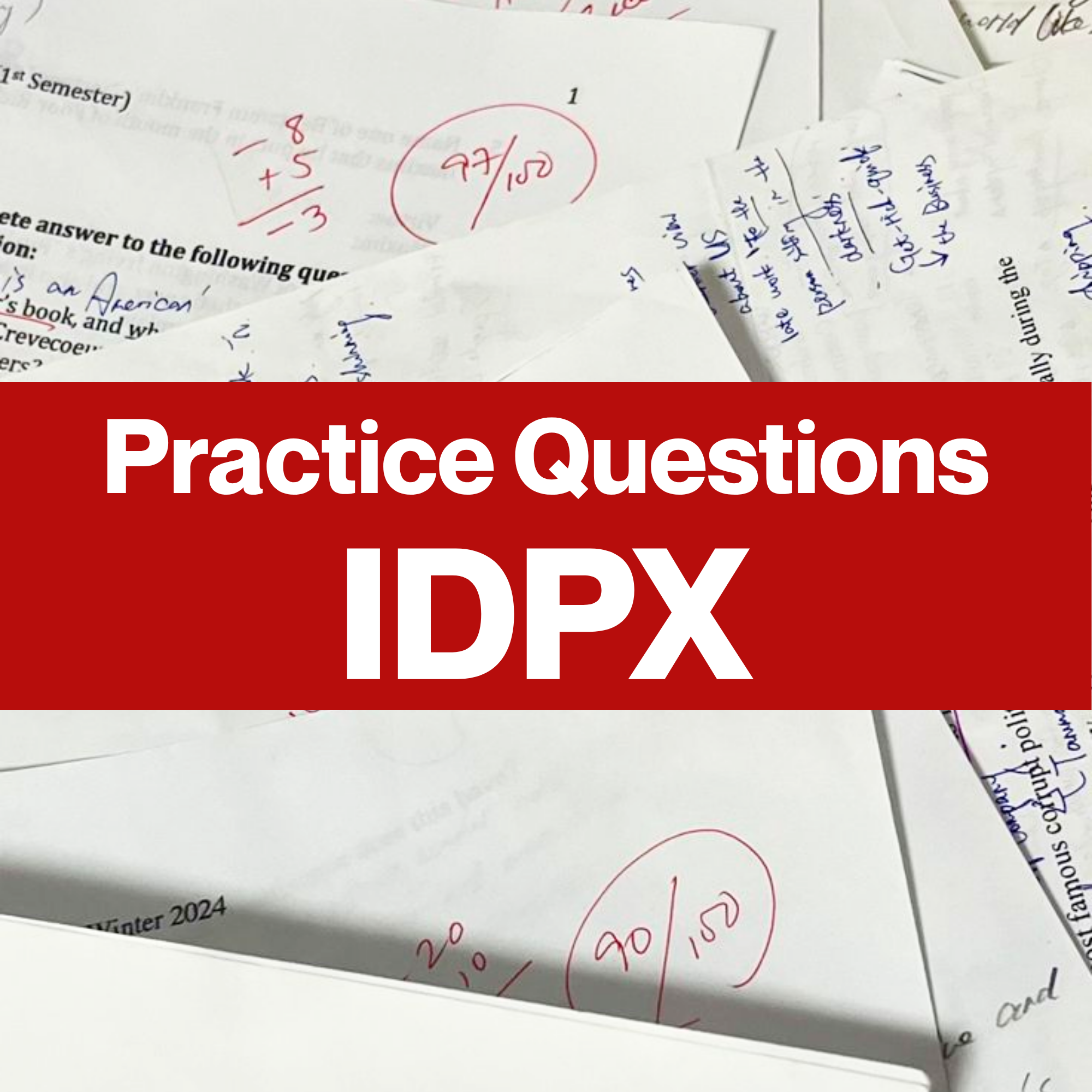 IDPX Questions_Square.png