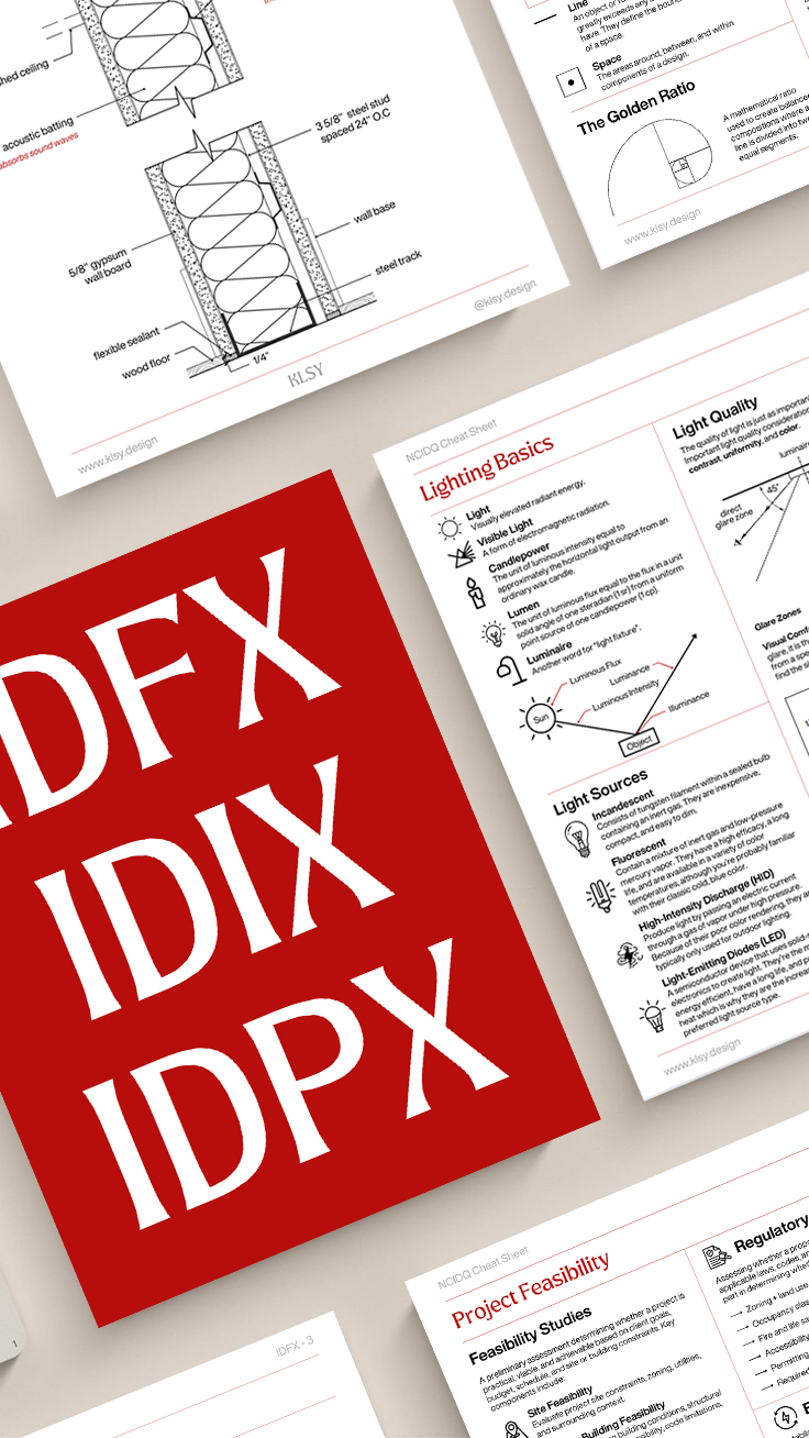 All 3 exams_cover.png