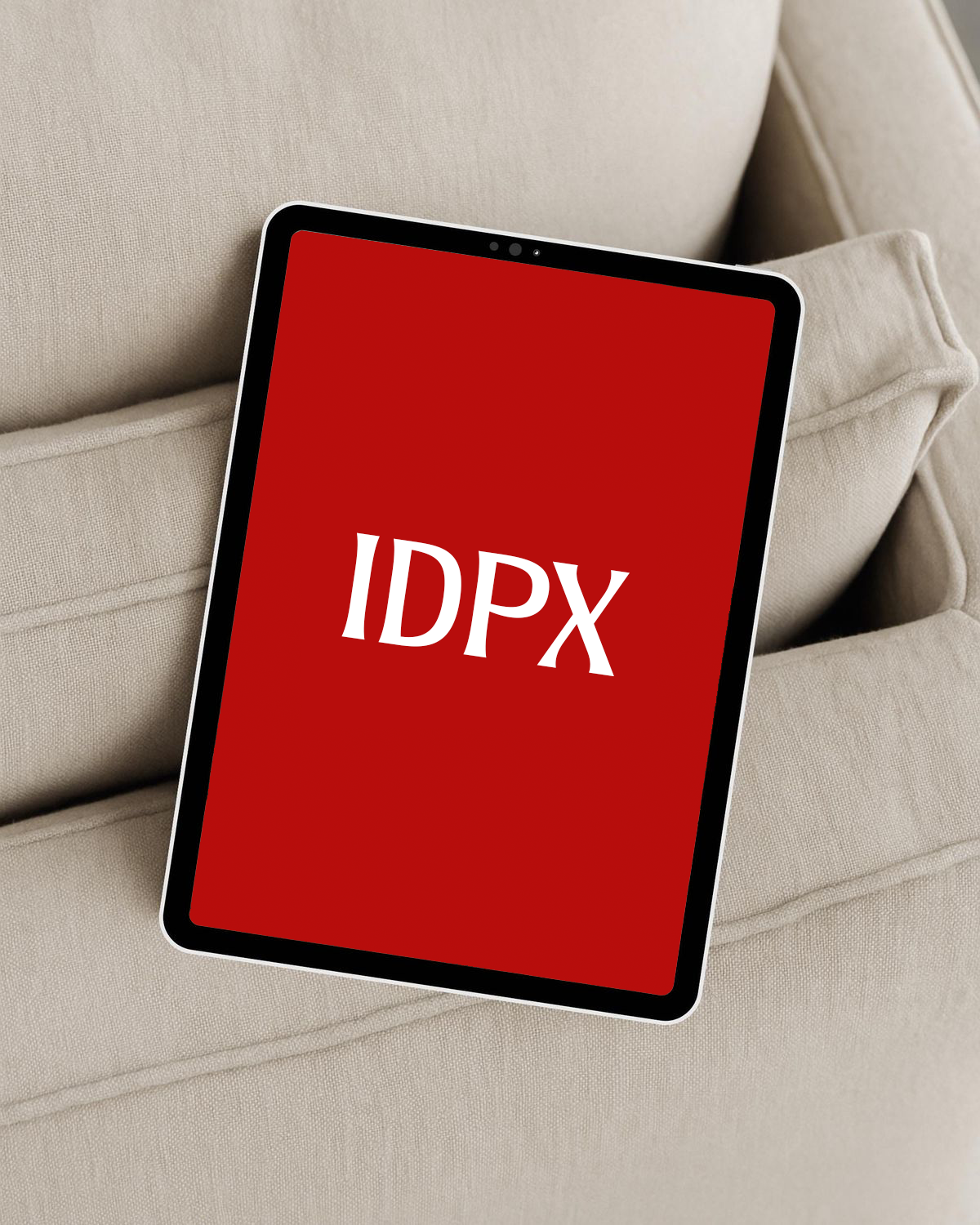 IDPX_cover.png