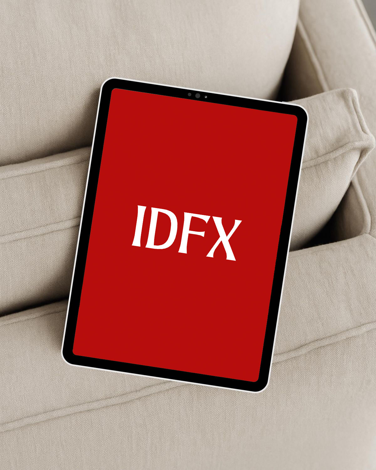 IDFX_cover.png
