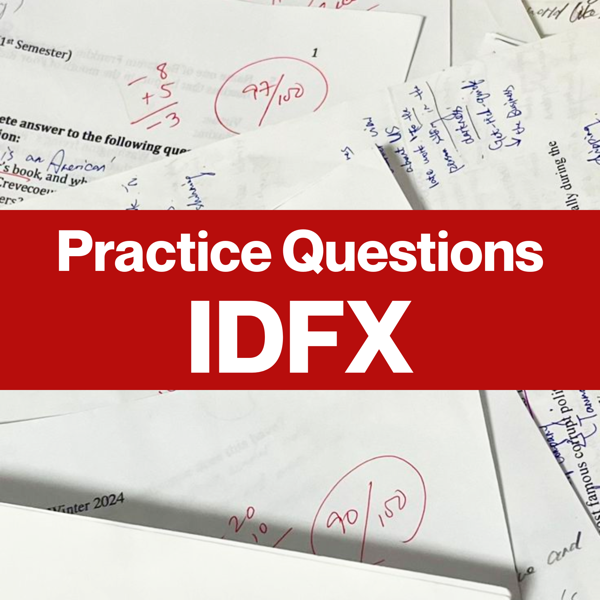 IDFX Questions_Square.png