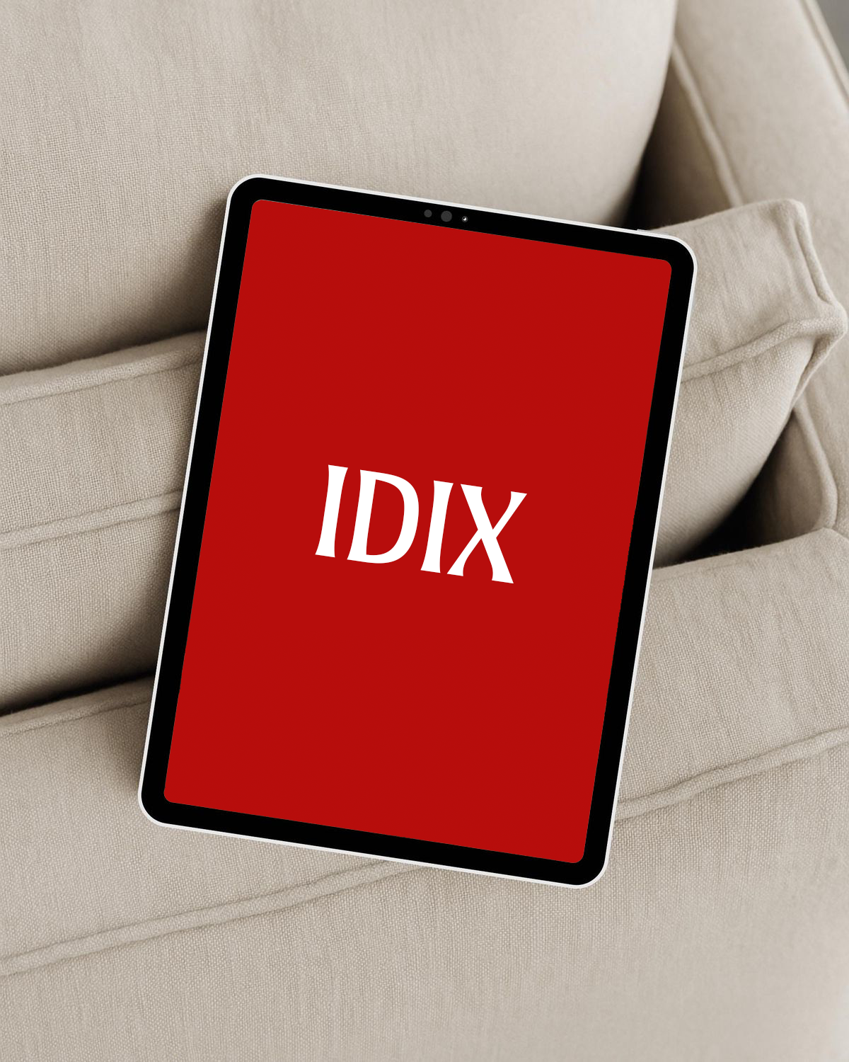 IDIX Cheat Sheets