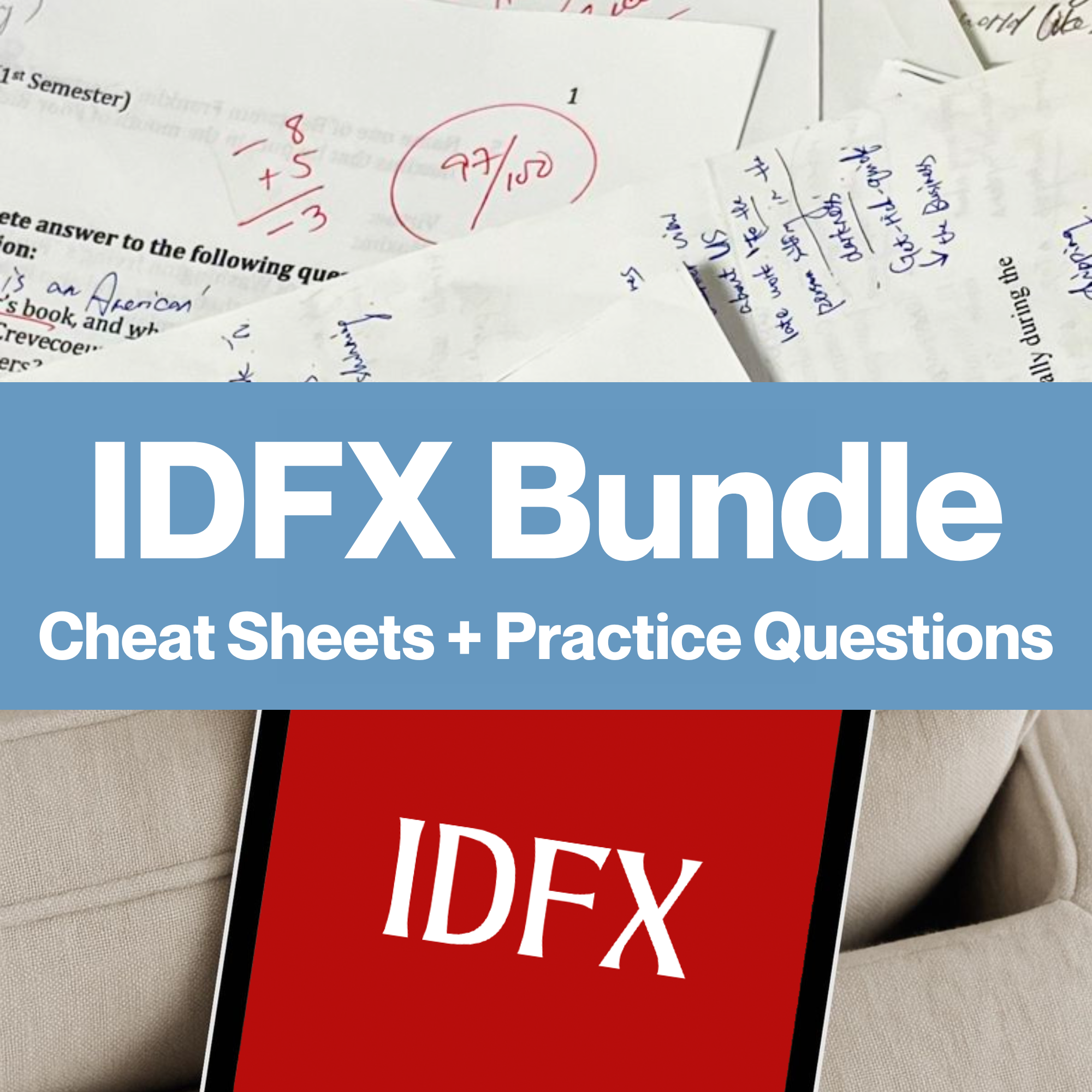 IDFX Bundle.png
