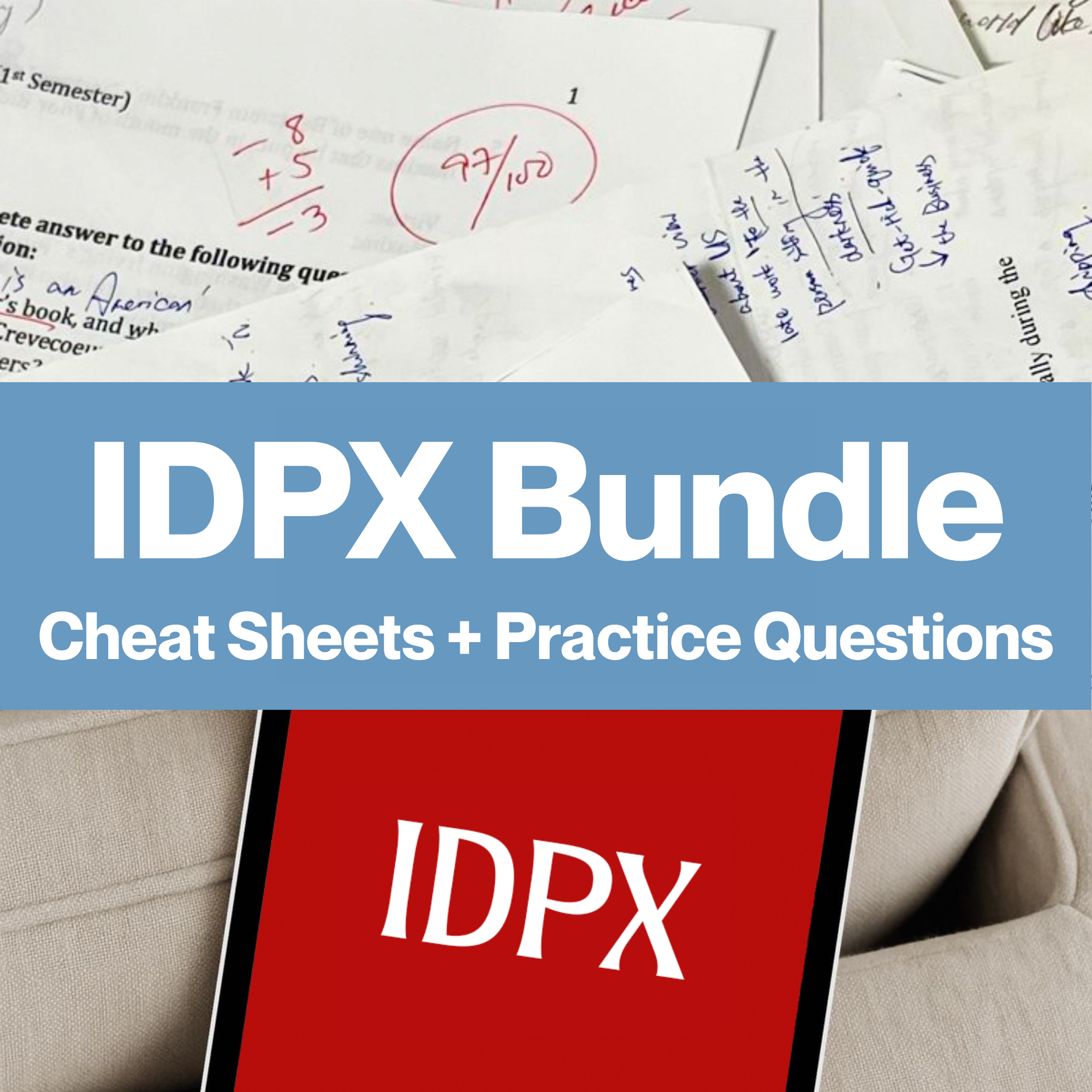 IDPX Bundle.png