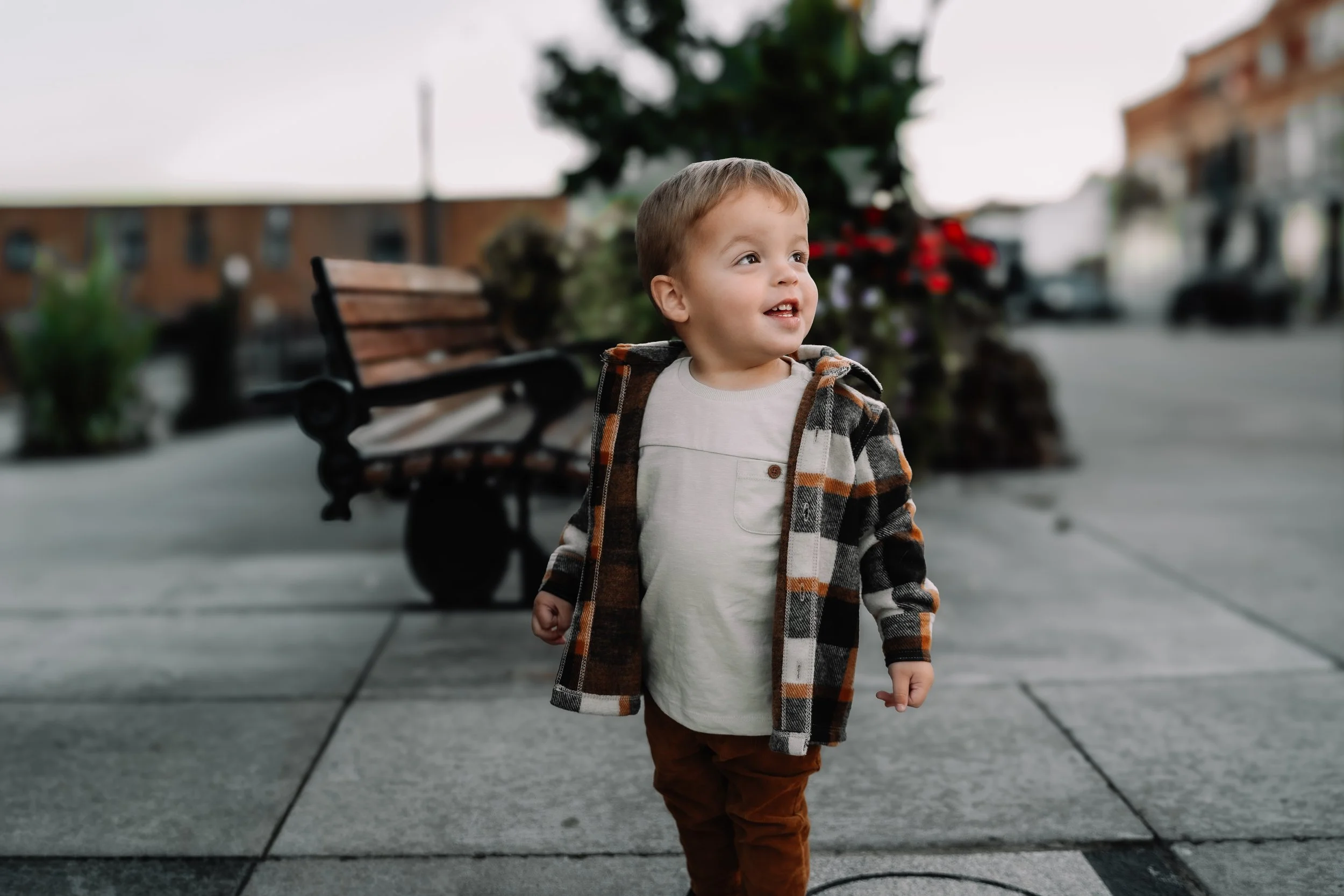 Asher