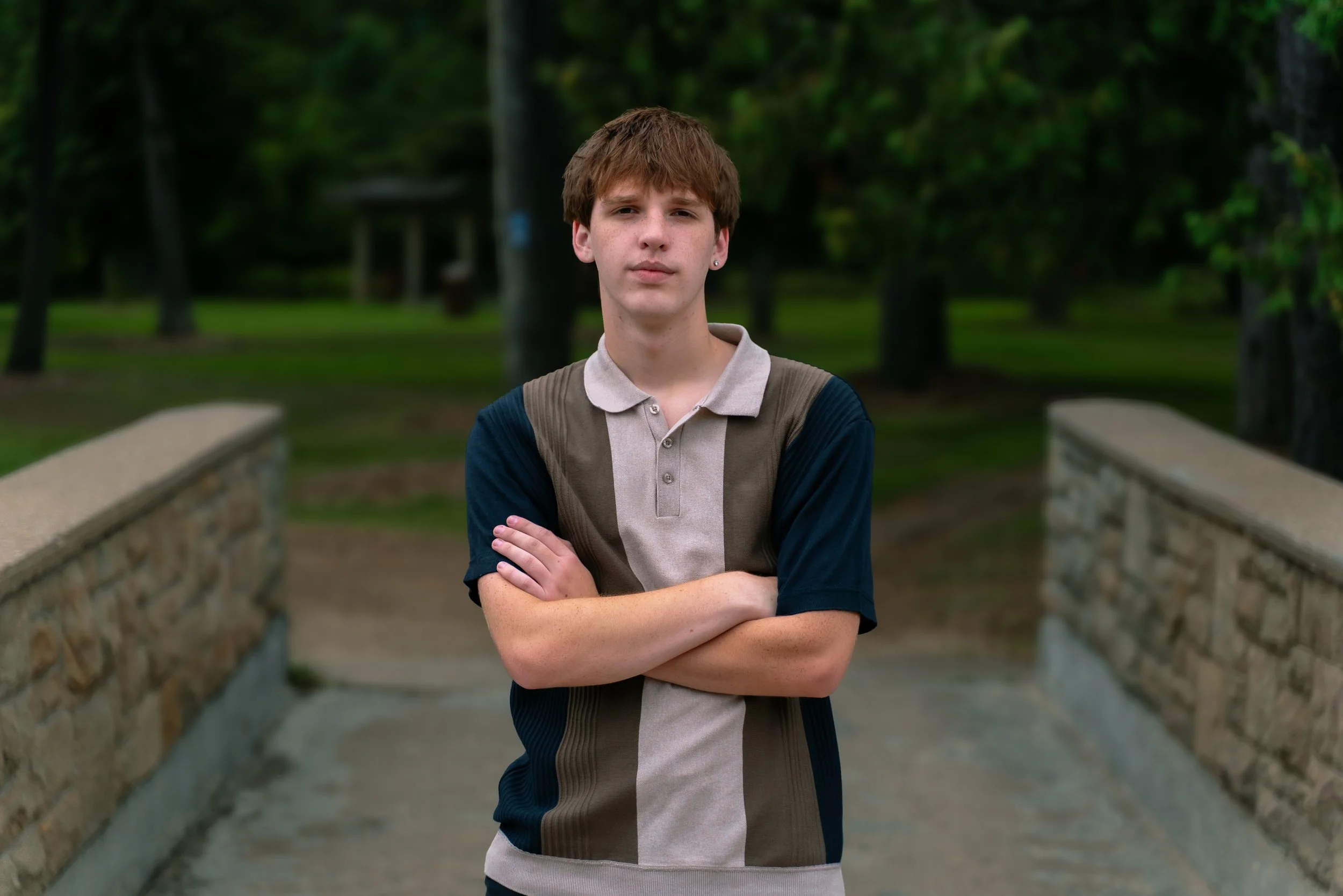 DSC03583.jpg