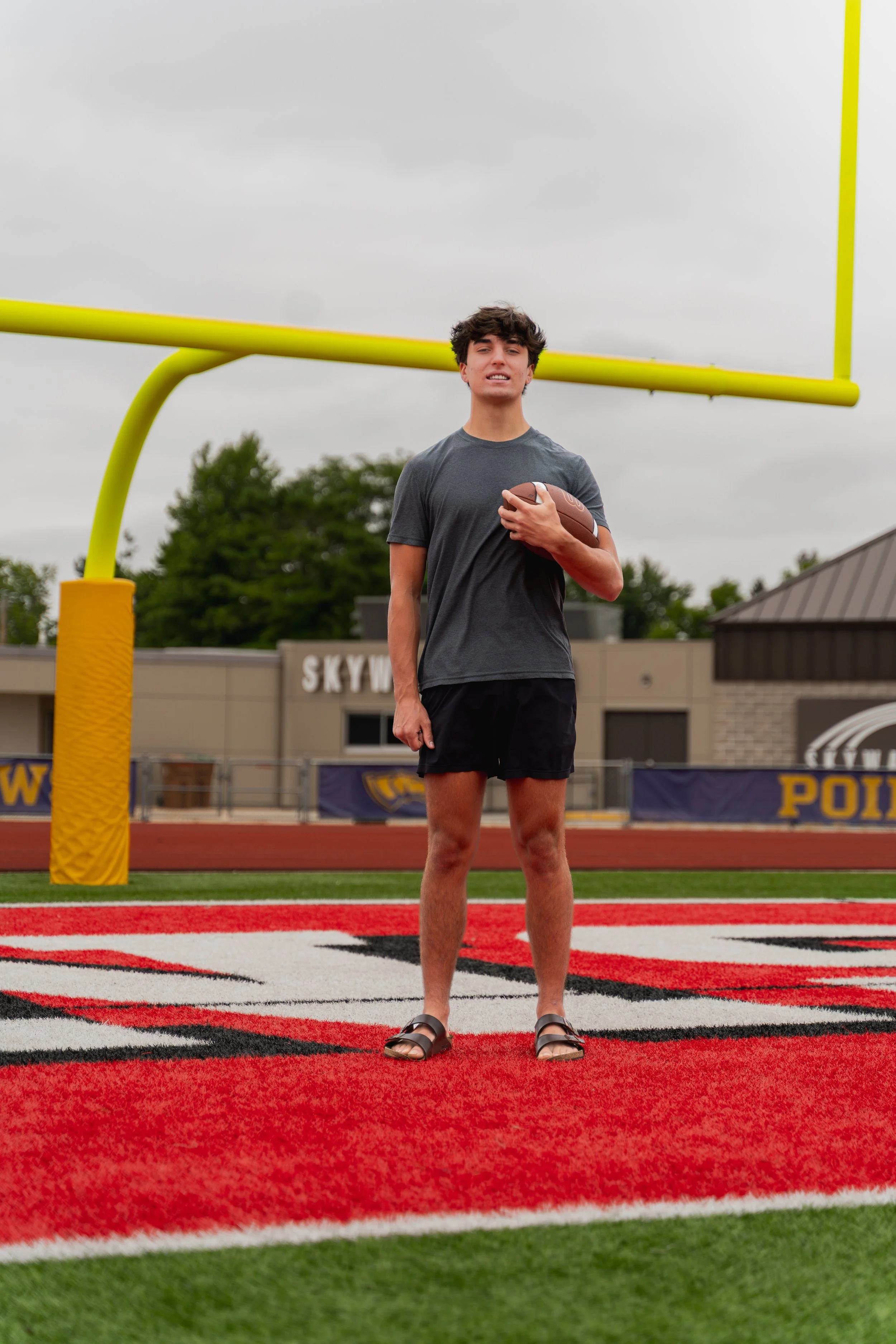 DSC02394.jpg
