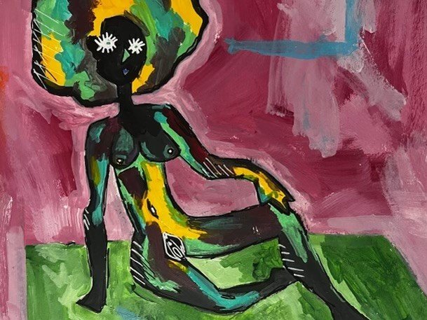 nude.jpg