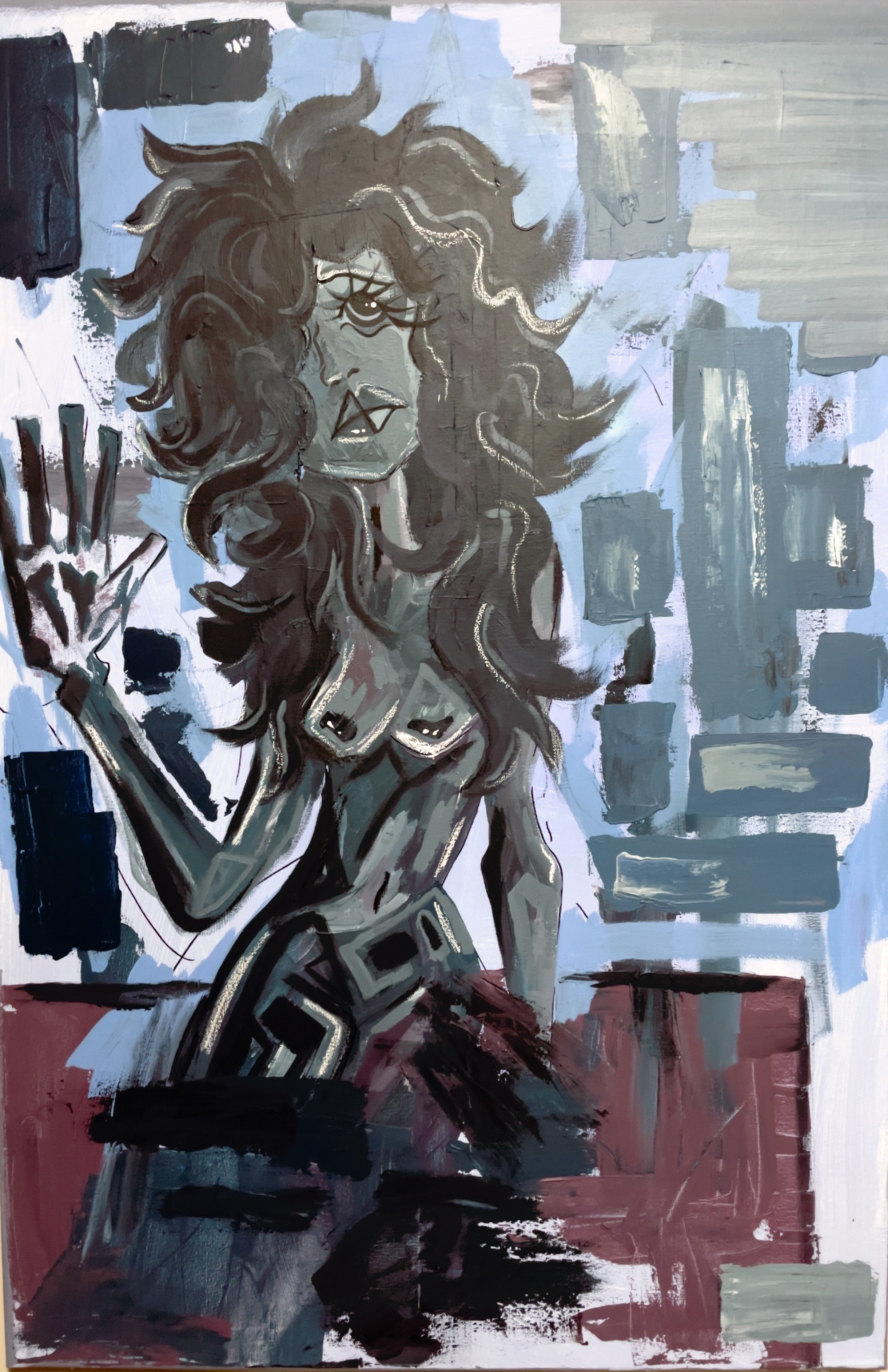 Femme Fatale.jpg