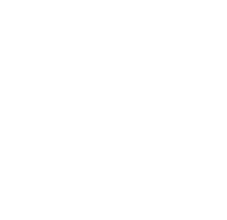 Pittsburgh Ukrainian Relief Coalition