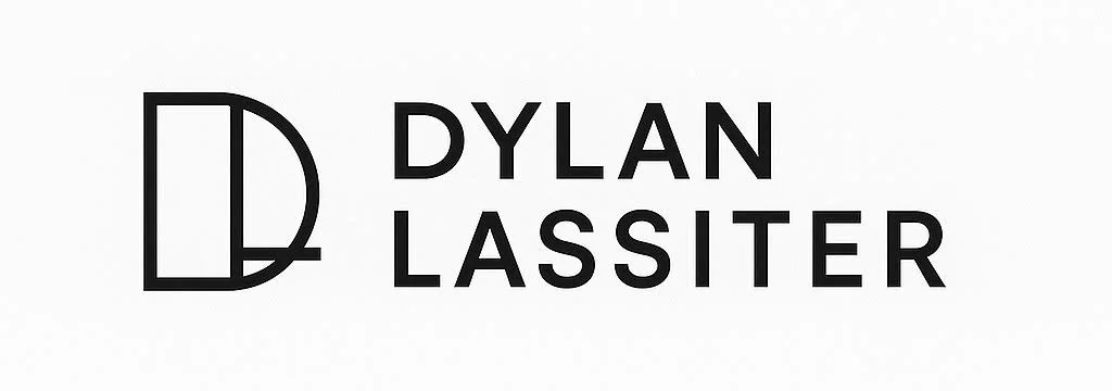 Dylan Lassiter