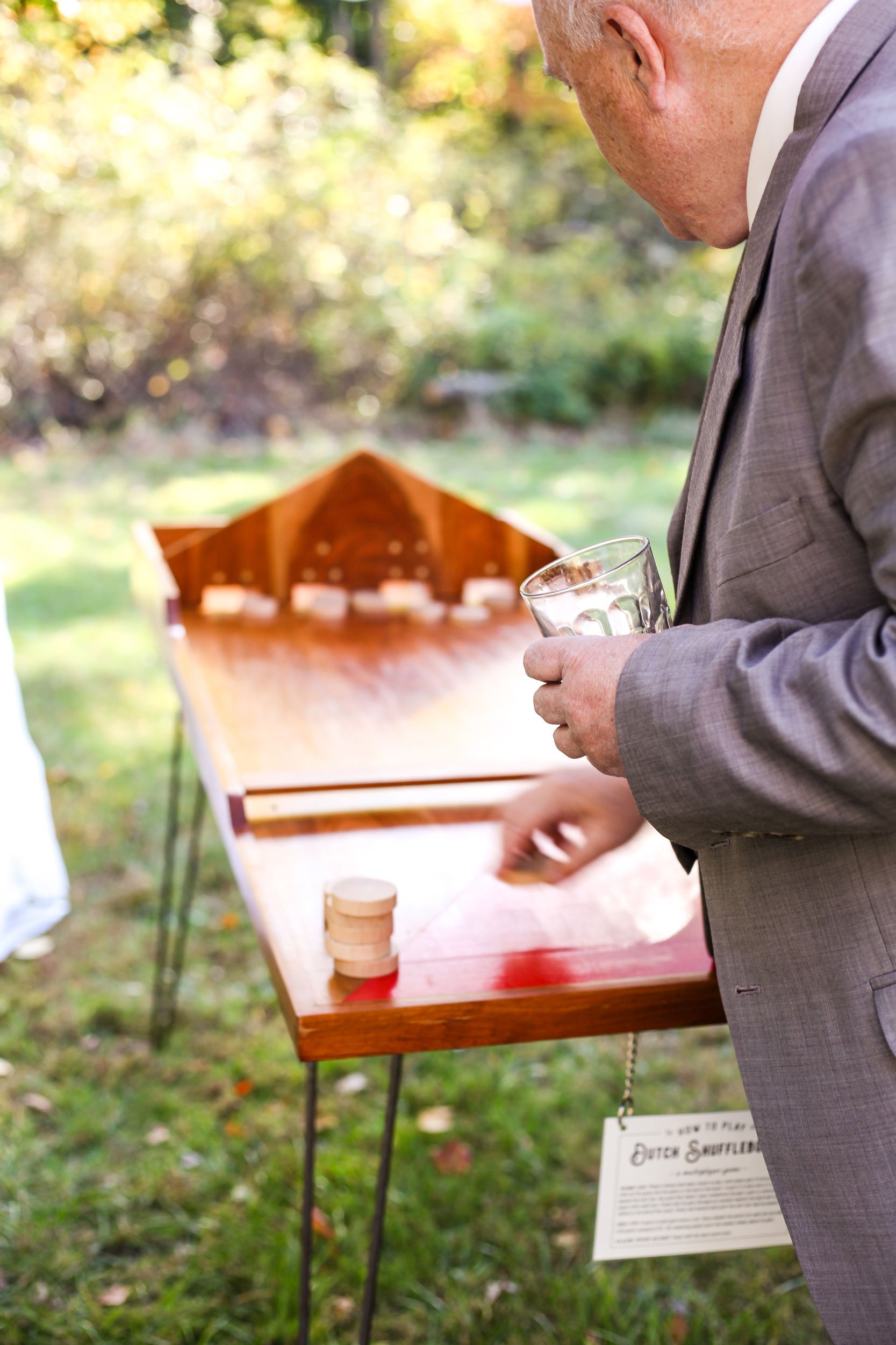 Giant Game Rentals Hudson Valley NY Kingston Upstate Jamboree - Dutch Shuffleboard.jpg