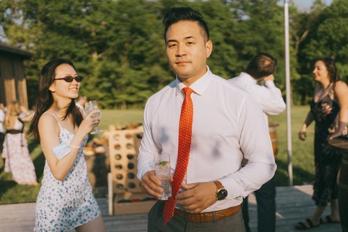 Giant+Wedding+Games+Rentals+at+Gather+Greene+NY+Joshua+Brown+Photography+44.jpg