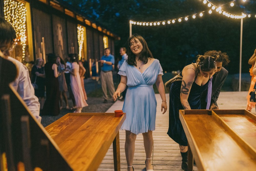 Giant+Wedding+Games+Rentals+at+Gather+Greene+NY+Joshua+Brown+Photography+59.jpg