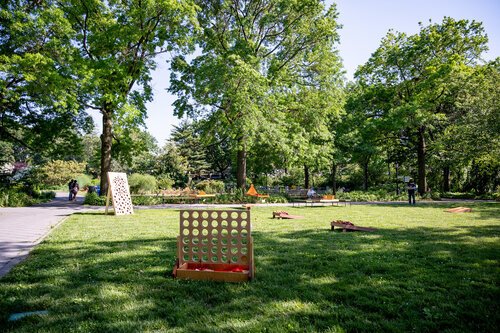 Yard+Game+Rentals+Upstate+Jamboree+at+Queens+Botanical+Garden+Wedding+Albert+Cheung+Photography+8.jpg