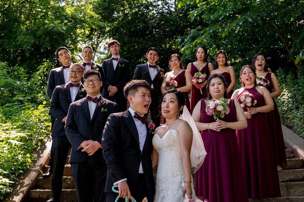 Yard+Game+Rentals+Upstate+Jamboree+at+Queens+Botanical+Garden+Wedding+Albert+Cheung+Photography+1.jpg