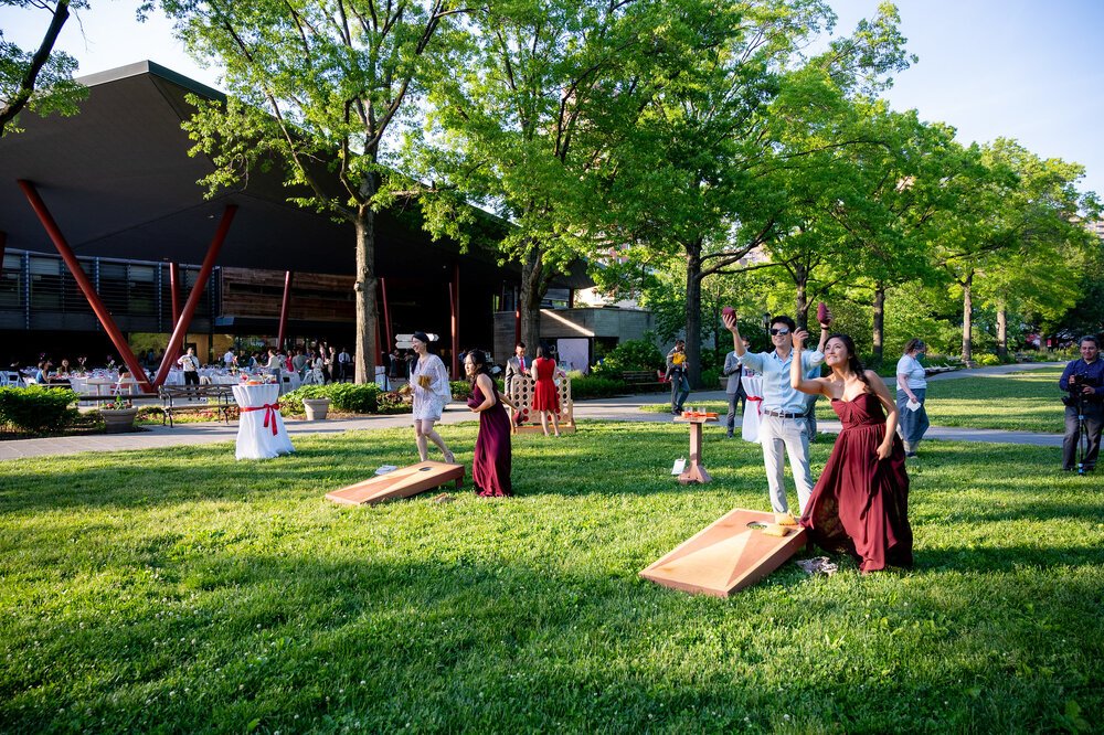 Yard+Game+Rentals+Upstate+Jamboree+at+Queens+Botanical+Garden+Wedding+Albert+Cheung+Photography+32.jpg