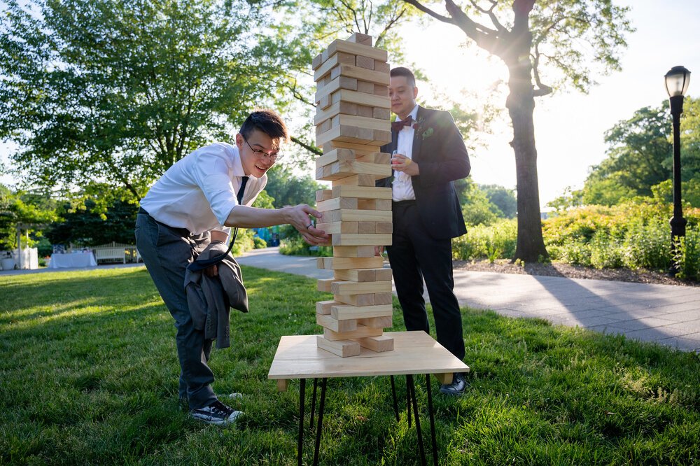 Yard+Game+Rentals+Upstate+Jamboree+at+Queens+Botanical+Garden+Wedding+Albert+Cheung+Photography+35.jpg