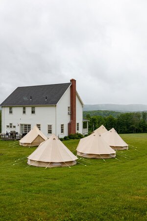 Glamping+Rentals+Hudson+Valley+NY+2.jpg