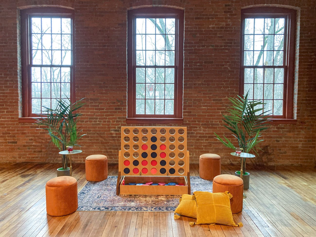 Mini-Lounge-#2-with-Giant-Connect-Four.jpg