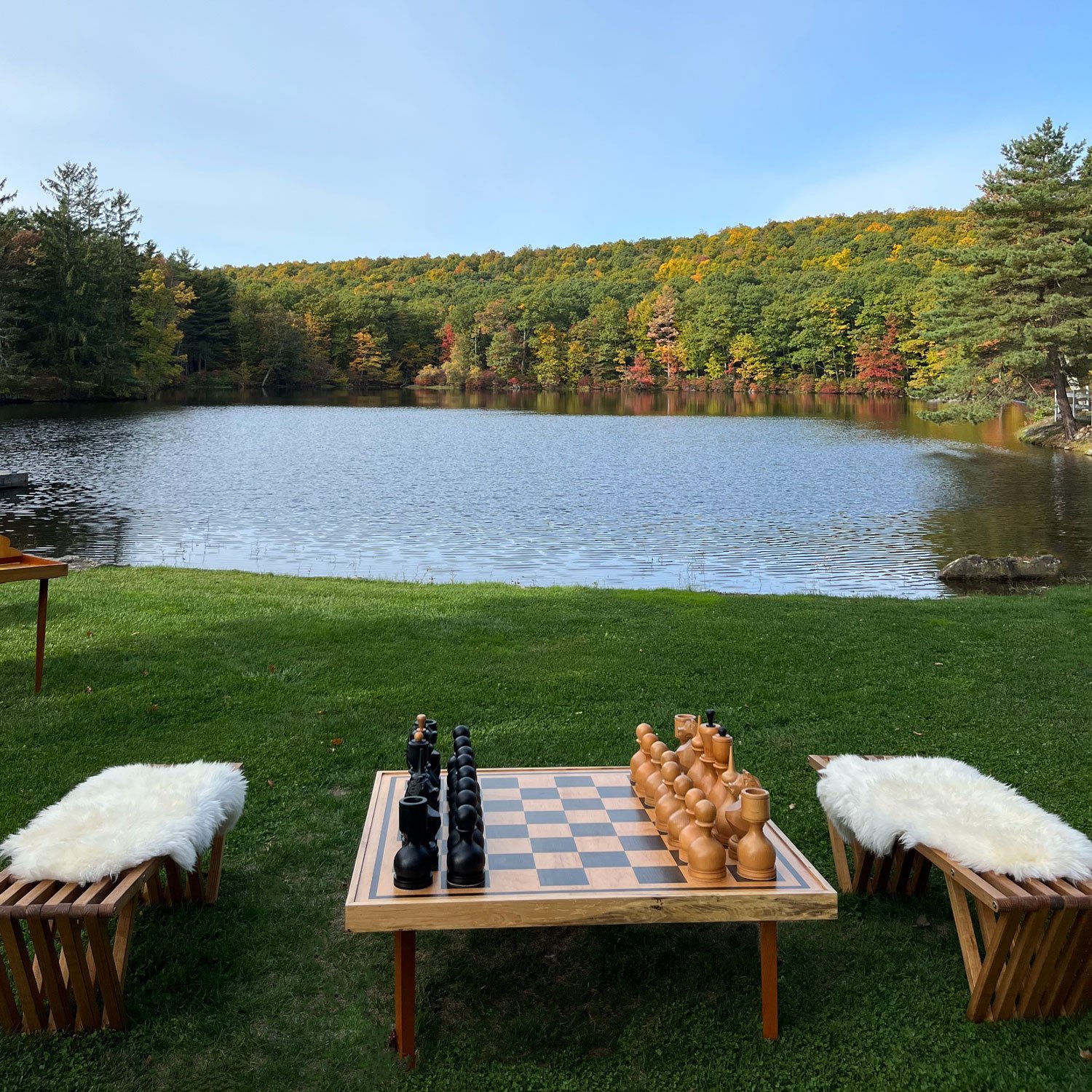 Giant Chess Set with Lounge Cedar Lakes Estate-SQUARE.jpg