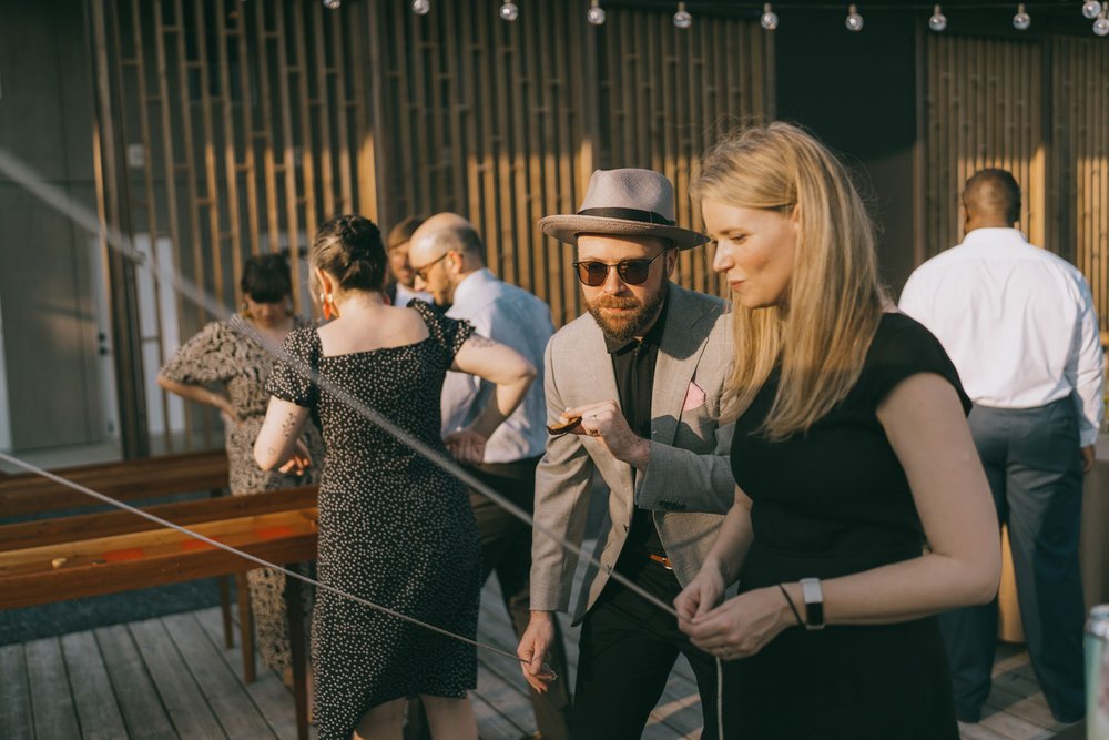 Giant+Wedding+Games+Rentals+at+Gather+Greene+NY+Joshua+Brown+Photography+40.jpg