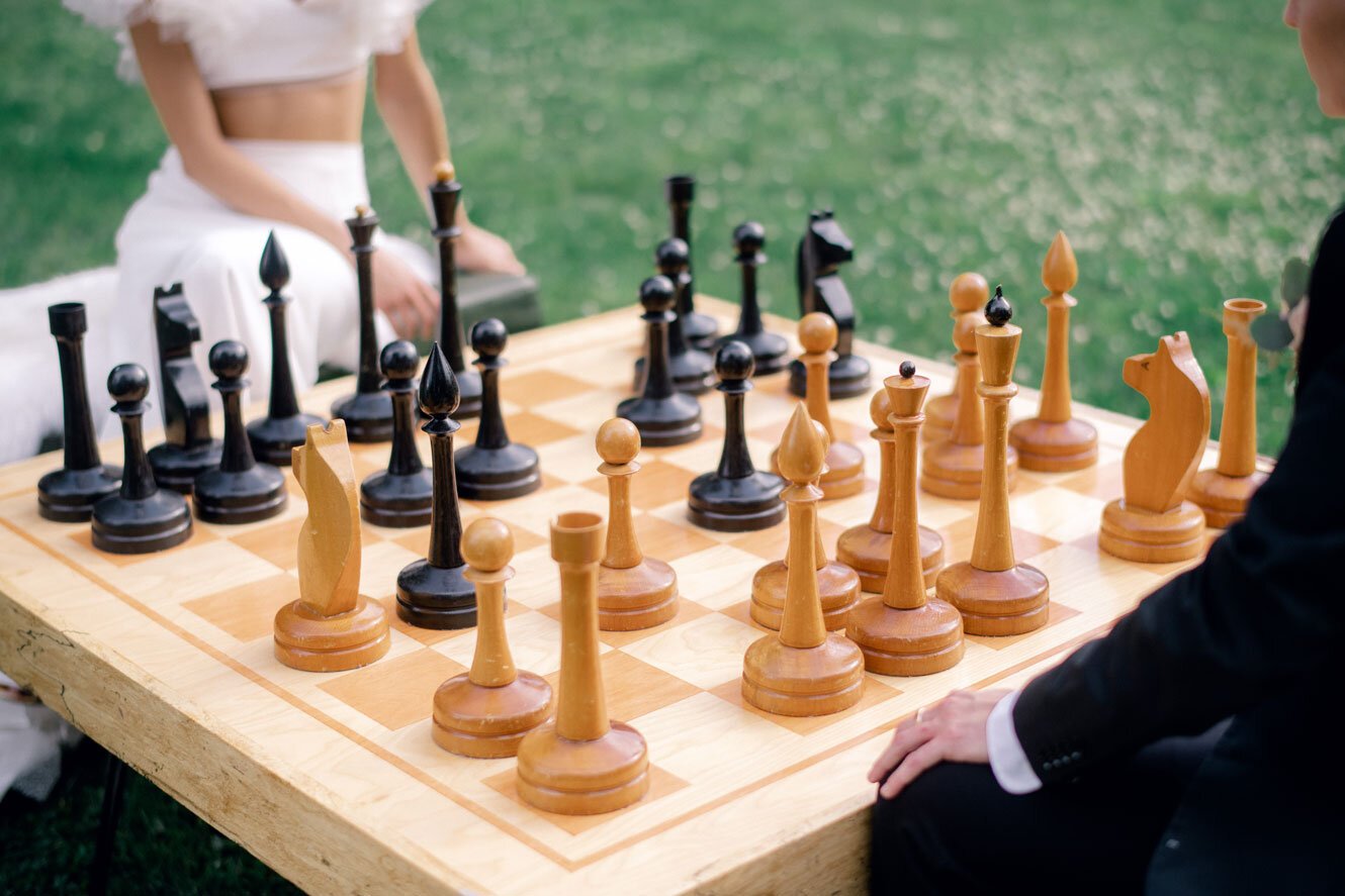 Giant+Chess+Set+Lawn+Game+Rentals+Lounge+Package+New+York+Upstate+Jamboree.jpg