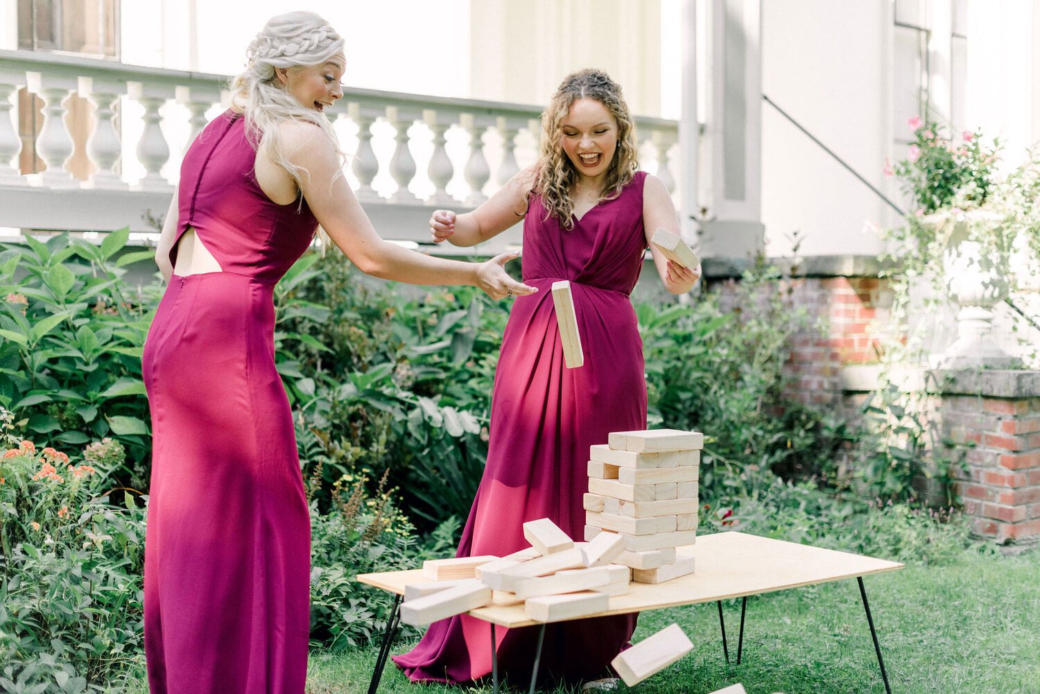 Wedding-Games-Cornhole-Giant-Jenga-Renaissance-Gatsby-Rentals-Hudson-Valley-Upstate-New-York-NYC.jpg