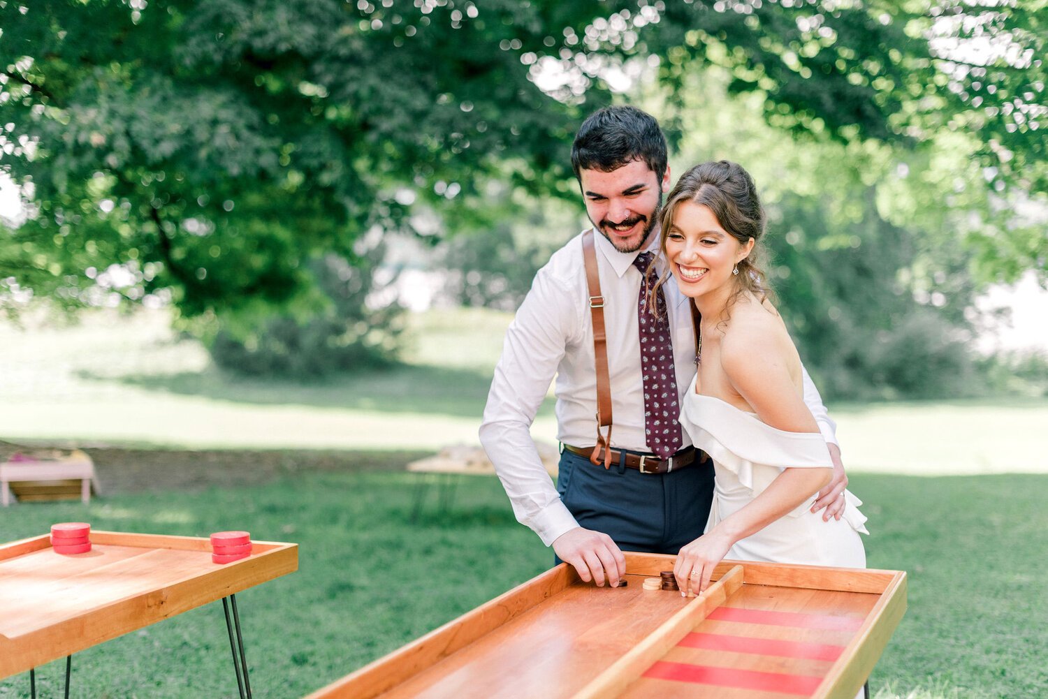 Wedding+Games+Cornhole+Giant+Jenga+Rentals+Hudson+Valley+Upstate+New+York+NYC.jpg