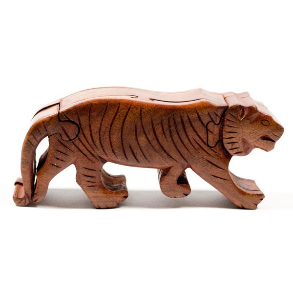 Retro+Wooden+Tiger+Puzzle+Box+Wedding+Game+Favor+Fancy+Party+Favor+Puzzle+Fair+Trade+Hudson+Valley+NY+.jpg