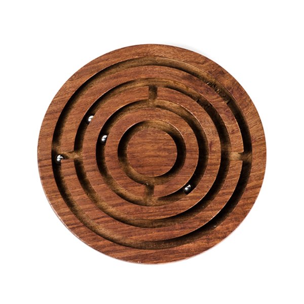 Handmade+Wooden+Labyrinth+Puzzle+Wedding+Favor+Fancy+Party+Favor+Game+Fair+Trade+Hudson+Valley+Etsy.jpg
