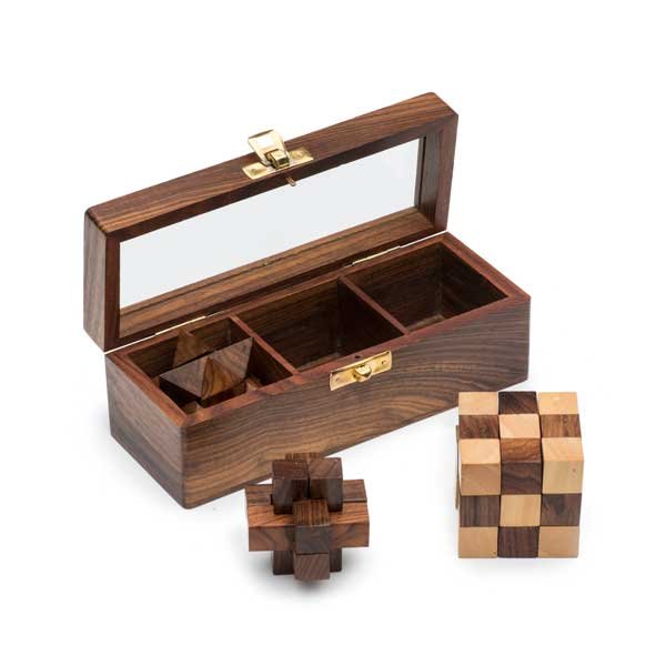Retro+Wooden+Geometric+Puzzle+Trio+Wedding+Game+Favor+Fancy+Party+Favor+Puzzle+Fair+Trade+Hudson+Valley+NY+2.jpg