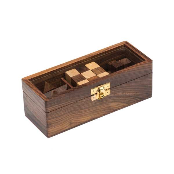 Retro+Wooden+Geometric+Puzzle+Trio+Wedding+Game+Favor+Fancy+Party+Favor+Puzzle+Fair+Trade+Hudson+Valley+NY.jpg