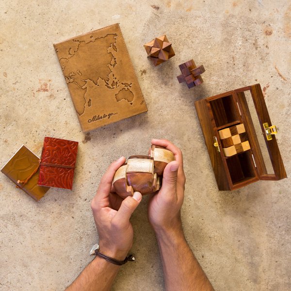 Retro+Wooden+Geometric+Puzzle+Trio+Wedding+Game+Favor+Fancy+Party+Favor+Puzzle+Fair+Trade+Hudson+Valley+NY+3.jpg