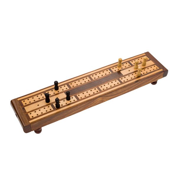 Retro+Wooden+Handcrafted+Cribbage+Game+Wedding+Game+Favor+Fancy+Party+Favor+Puzzle+Fair+Trade+Hudson+Valley+NY.jpg