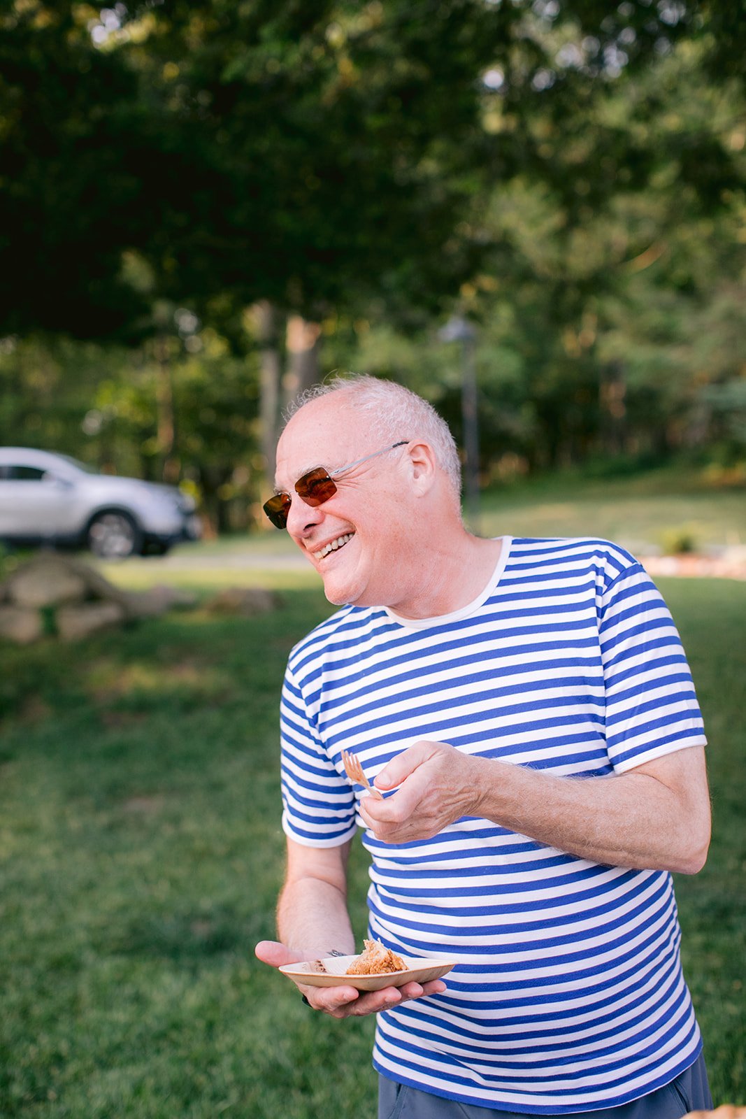 Giant Lawn Game Rentals Glynwood Farm New York Pie Contest Mark Bittman photo by Mel Barlow.jpg