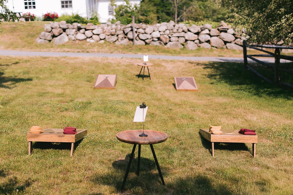 Cornhole Giant Lawn Game Rentals New York photo by Mel Barlow 50.jpg