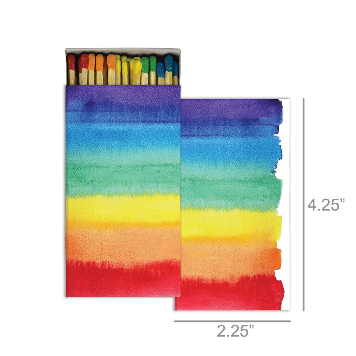 Party-Favor-Watercolor-Rainbow-Matches.jpeg