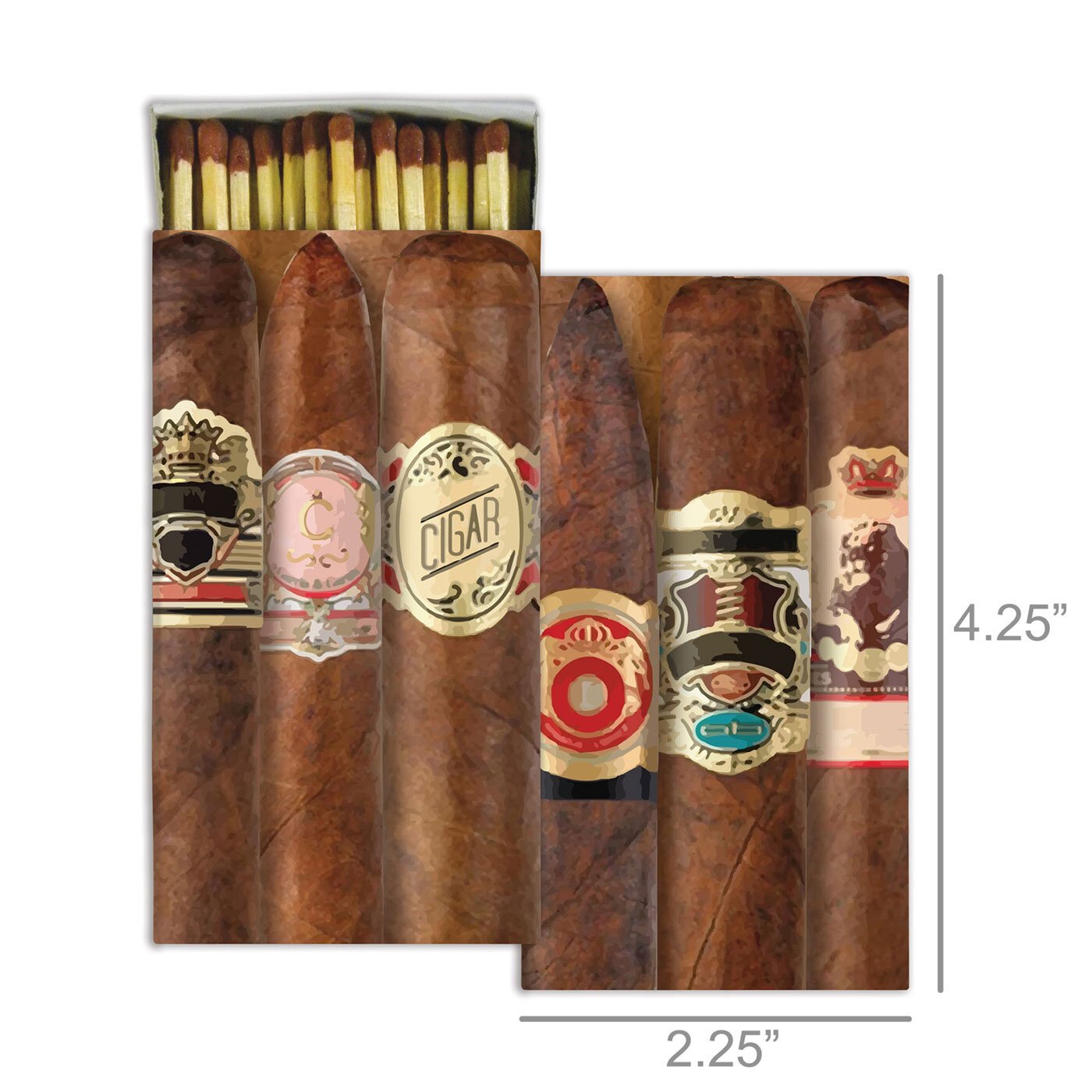Party-Favors-Cigar-Matches.jpeg